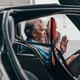 Image for article titled The Gordon Murray Automotive T.50 Is The Only Hypercar That Matters